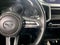 2025 Mazda Mazda CX-50 Hybrid Premium