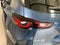 2025 Mazda Mazda CX-50 Hybrid Premium