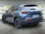 2025 Mazda Mazda CX-50 Hybrid Premium
