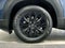 2025 Mazda Mazda CX-50 Hybrid Premium