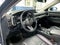 2025 Mazda Mazda CX-50 Hybrid Premium