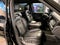2024 Rivian R1S Adventure