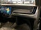 2024 Rivian R1S Adventure