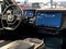 2024 Rivian R1S Adventure