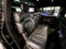 2024 Rivian R1S Adventure