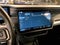 2024 Rivian R1S Adventure