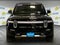 2024 Rivian R1S Adventure
