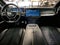 2024 Rivian R1S Adventure