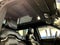2024 Rivian R1S Adventure