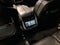 2024 Rivian R1S Adventure