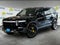 2024 Rivian R1S Adventure