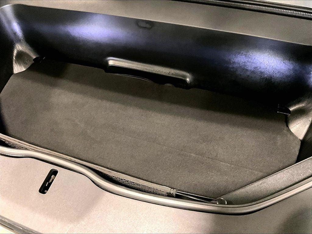 2024 Rivian R1S Adventure