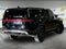 2024 Rivian R1S Adventure