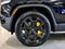 2024 Rivian R1S Adventure