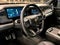 2024 Rivian R1S Adventure