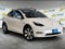 2023 Tesla Model Y AWD