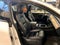 2023 Tesla Model Y AWD
