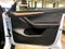 2023 Tesla Model Y AWD
