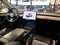 2023 Tesla Model Y AWD