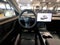 2023 Tesla Model Y AWD