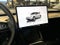 2023 Tesla Model Y AWD