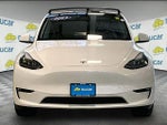2023 Tesla Model Y AWD