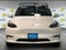 2023 Tesla Model Y AWD