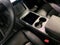 2023 Tesla Model Y AWD