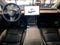 2023 Tesla Model Y AWD