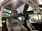 2023 Tesla Model Y AWD