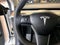 2023 Tesla Model Y AWD