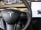 2023 Tesla Model Y AWD