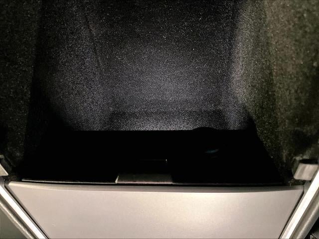 2023 Tesla Model Y AWD