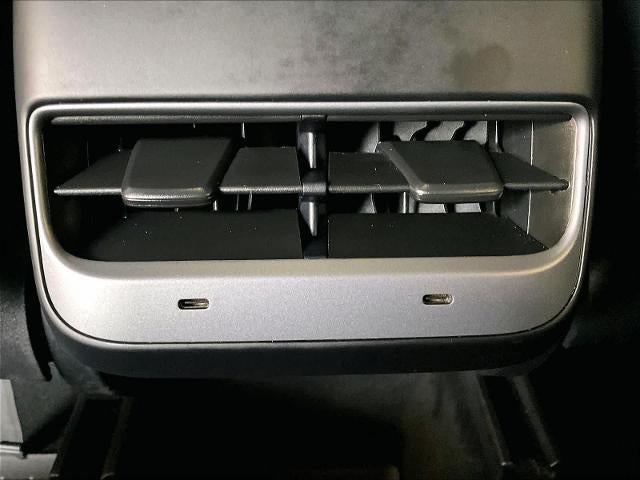 2023 Tesla Model Y AWD