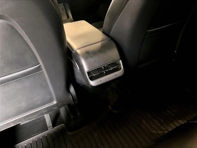 2023 Tesla Model Y AWD