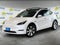 2023 Tesla Model Y AWD