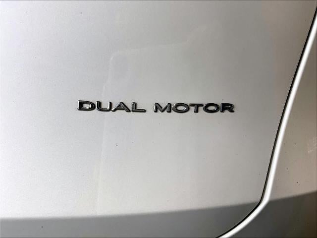 2023 Tesla Model Y AWD