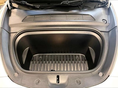2023 Tesla Model Y AWD