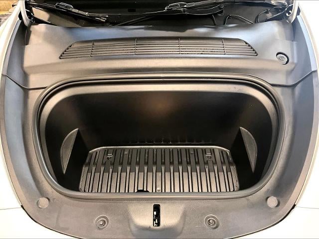 2023 Tesla Model Y AWD
