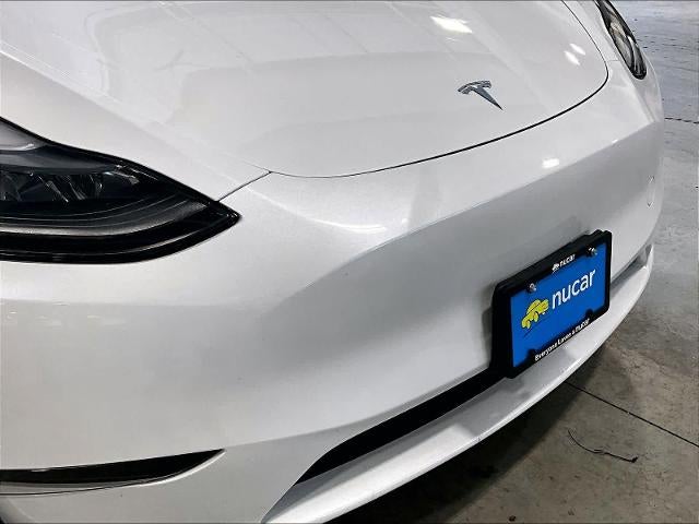 2023 Tesla Model Y AWD