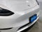 2023 Tesla Model Y AWD