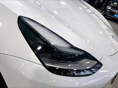 2023 Tesla Model Y AWD