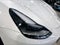 2023 Tesla Model Y AWD