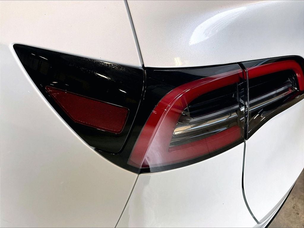2023 Tesla Model Y AWD