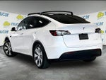 2023 Tesla Model Y AWD