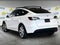 2023 Tesla Model Y AWD