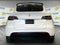 2023 Tesla Model Y AWD