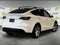2023 Tesla Model Y AWD
