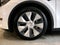 2023 Tesla Model Y AWD
