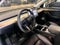2023 Tesla Model Y AWD